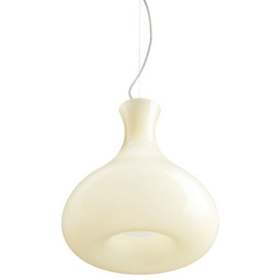 Summer Pendant by Leucos Lighting - Starlight Lighting USA and Canada